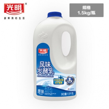 精酿啤酒礼盒